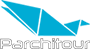 Parchitour Logo